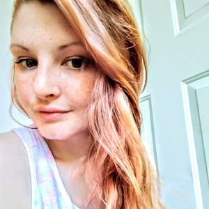 Meet your Posher, Starla